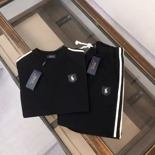 Replica Ralph Lauren Polo Tracksuits Short Sleeved For Men #1318060, $72.00 USD, [ITEM#1318060], Replica Ralph Lauren Polo Tracksuits outlet from China