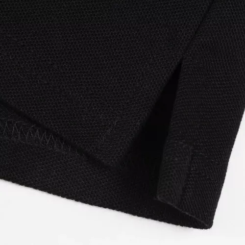 Replica Burberry T-Shirts Short Sleeved For Men #1318066 $41.00 USD for Wholesale