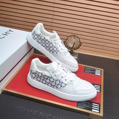 Replica Givenchy Casual Shoes For Men #1318216 $100.00 USD for Wholesale
