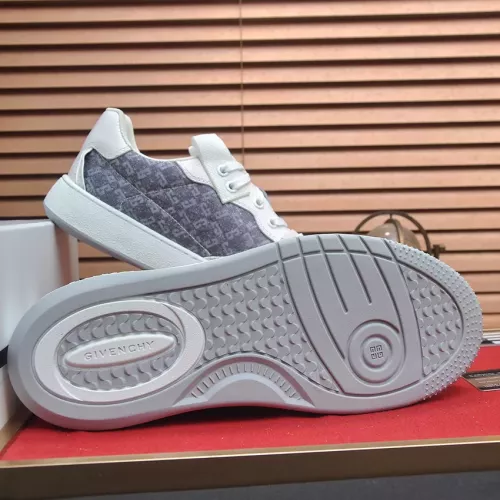 Replica Givenchy Casual Shoes For Men #1318218 $100.00 USD for Wholesale