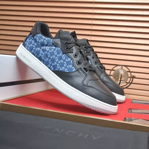 Replica Givenchy Casual Shoes For Men #1318219 $100.00 USD for Wholesale