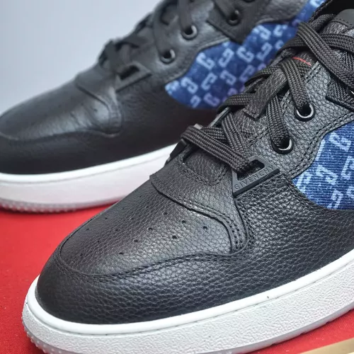 Replica Givenchy Casual Shoes For Men #1318219 $100.00 USD for Wholesale