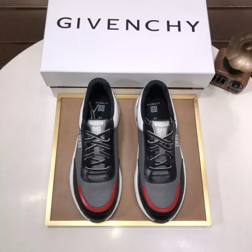 Replica Givenchy Casual Shoes For Men #1318531 $115.00 USD for Wholesale
