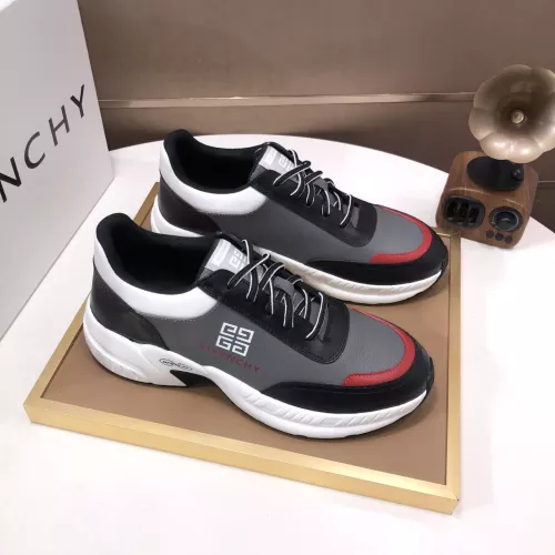 Replica Givenchy Casual Shoes For Men #1318531 $115.00 USD for Wholesale
