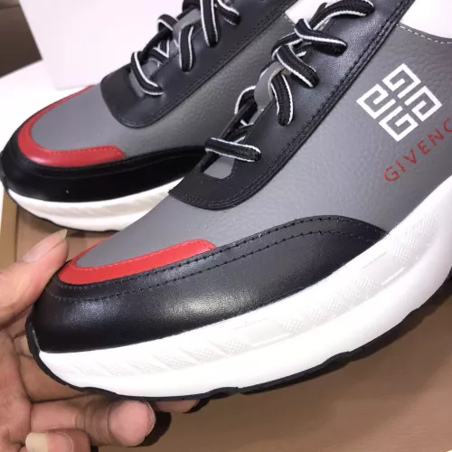 Replica Givenchy Casual Shoes For Men #1318531 $115.00 USD for Wholesale