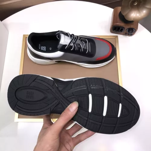 Replica Givenchy Casual Shoes For Men #1318531 $115.00 USD for Wholesale