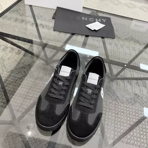 Replica Givenchy Casual Shoes For Men #1318548 $72.00 USD for Wholesale