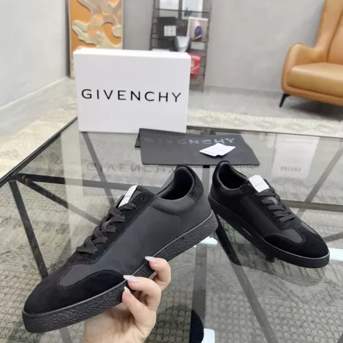 Replica Givenchy Casual Shoes For Men #1318548 $72.00 USD for Wholesale