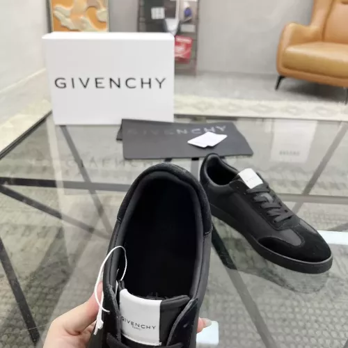 Replica Givenchy Casual Shoes For Men #1318548 $72.00 USD for Wholesale
