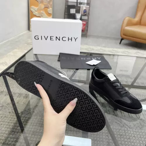 Replica Givenchy Casual Shoes For Men #1318548 $72.00 USD for Wholesale