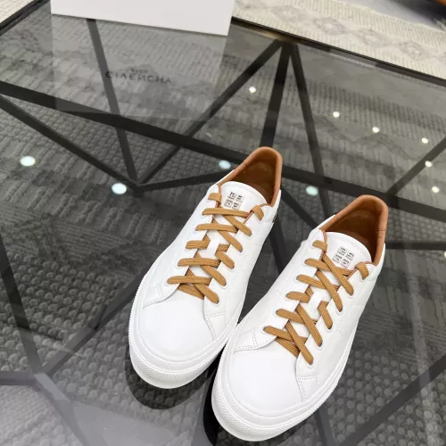 Replica Givenchy Casual Shoes For Men #1318568 $76.00 USD for Wholesale