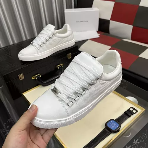 Balenciaga Casual Shoes For Men #1318832