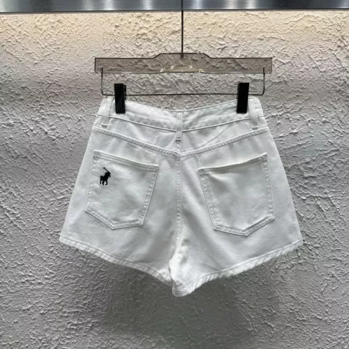 Replica Ralph Lauren Polo Jeans For Women #1319380 $60.00 USD for Wholesale