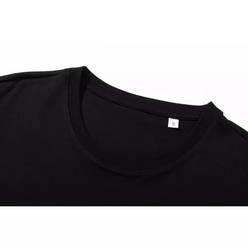 Replica Burberry T-Shirts Short Sleeved For Unisex #1319526 $40.00 USD for Wholesale