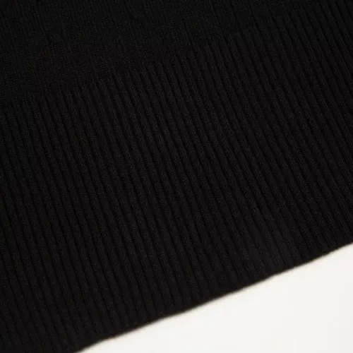 Replica Thom Browne TB T-Shirts Short Sleeved For Men #1319570 $48.00 USD for Wholesale
