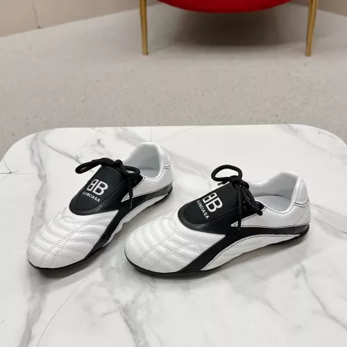 Balenciaga Casual Shoes For Men #1319979