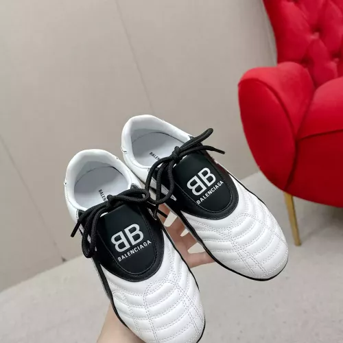 Replica Balenciaga Casual Shoes For Men #1319979 $122.00 USD for Wholesale