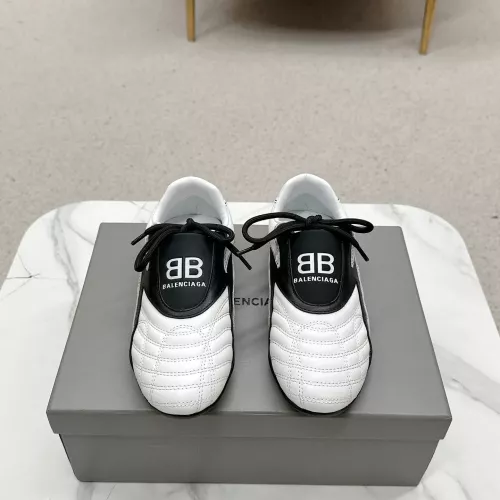 Replica Balenciaga Casual Shoes For Men #1319979 $122.00 USD for Wholesale