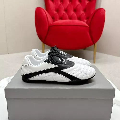 Replica Balenciaga Casual Shoes For Men #1319979 $122.00 USD for Wholesale