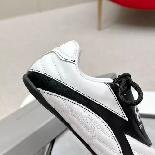 Replica Balenciaga Casual Shoes For Men #1319979 $122.00 USD for Wholesale