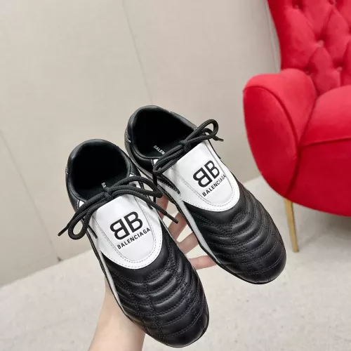 Replica Balenciaga Casual Shoes For Men #1319981 $122.00 USD for Wholesale
