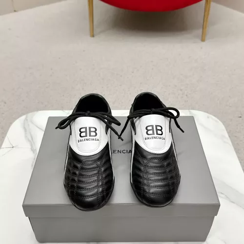 Replica Balenciaga Casual Shoes For Men #1319981 $122.00 USD for Wholesale