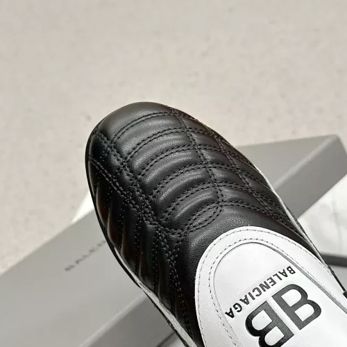 Replica Balenciaga Casual Shoes For Men #1319981 $122.00 USD for Wholesale