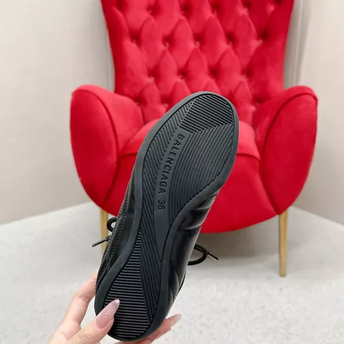 Replica Balenciaga Casual Shoes For Men #1319981 $122.00 USD for Wholesale