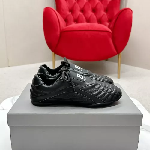 Replica Balenciaga Casual Shoes For Men #1319983 $122.00 USD for Wholesale