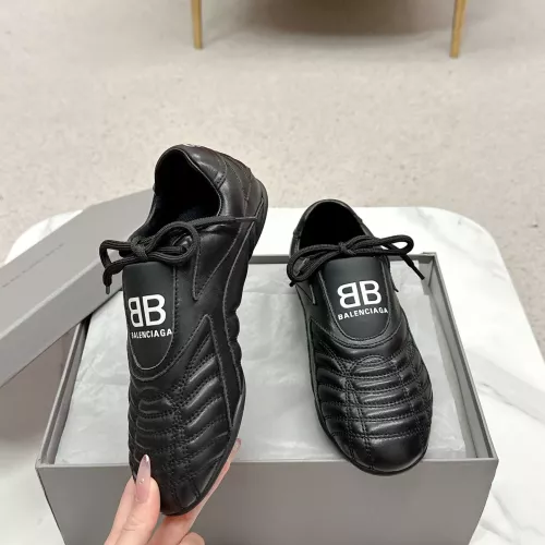 Replica Balenciaga Casual Shoes For Men #1319983 $122.00 USD for Wholesale