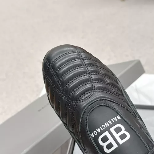 Replica Balenciaga Casual Shoes For Men #1319983 $122.00 USD for Wholesale