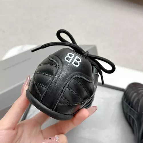 Replica Balenciaga Casual Shoes For Men #1319983 $122.00 USD for Wholesale