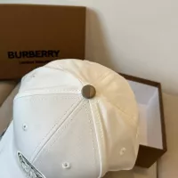 $27.00 USD Burberry Caps #1310155