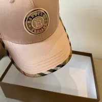 $27.00 USD Burberry Caps #1310156