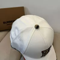 $27.00 USD Burberry Caps #1310159