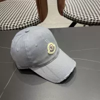 $32.00 USD Moncler Caps #1310163