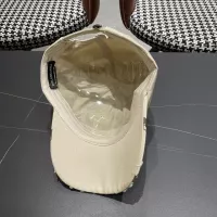$32.00 USD Balenciaga Caps #1310434