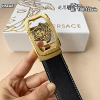 $60.00 USD Versace AAA Quality Belts For Men #1310615