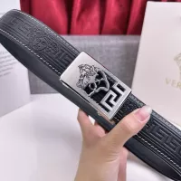 $60.00 USD Versace AAA Quality Belts For Men #1310623