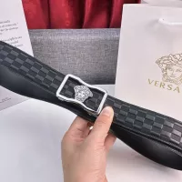 $60.00 USD Versace AAA Quality Belts For Men #1310625