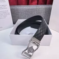 $60.00 USD Versace AAA Quality Belts For Men #1310625