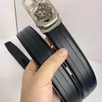 $60.00 USD Versace AAA Quality Belts For Men #1310626