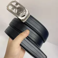 $60.00 USD Versace AAA Quality Belts For Men #1310626
