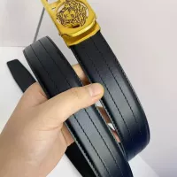 $60.00 USD Versace AAA Quality Belts For Men #1310627