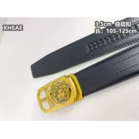 $60.00 USD Versace AAA Quality Belts For Men #1310627