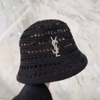 $29.00 USD Yves Saint Laurent YSL Caps #1310662