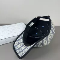 $25.00 USD Celine Caps #1310664