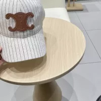 $32.00 USD Celine Caps #1310670