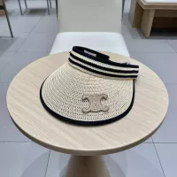 $34.00 USD Celine Caps #1310677