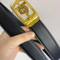 $60.00 USD Versace AAA Quality Belts For Men #1310694